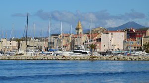 Remplacement tableau électrique Hyères